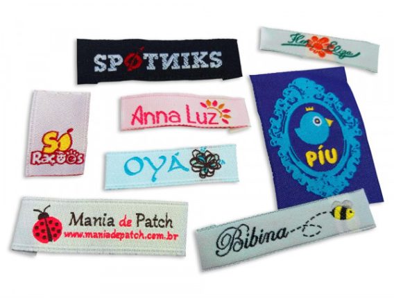 etiqueta-bordada-personalizada-2cores